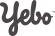Yebo logo